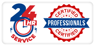 Air Duct Cleaning & Repairs Princeton