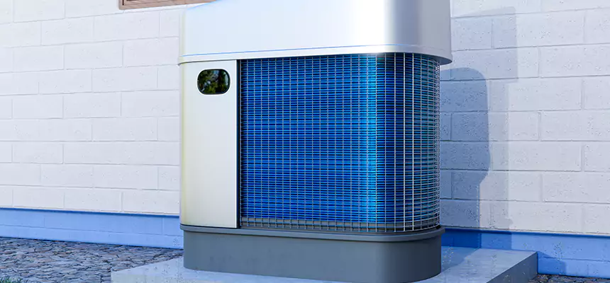 Our Duct Sanitization with UV Light Services in Princeton, FL