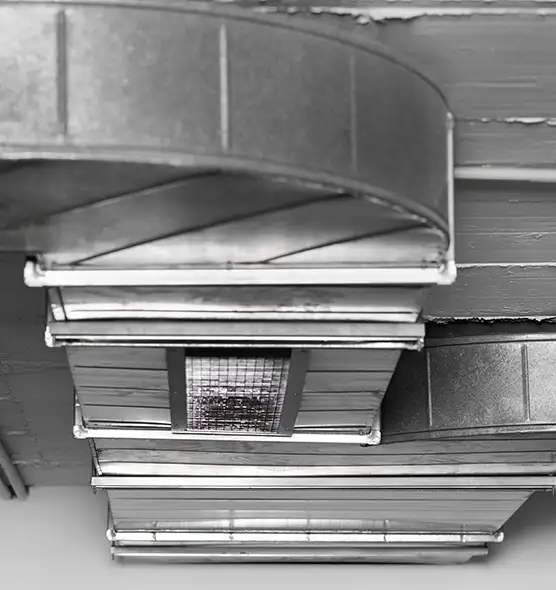 Expert Duct System Performance Boost Services in Princeton, FL