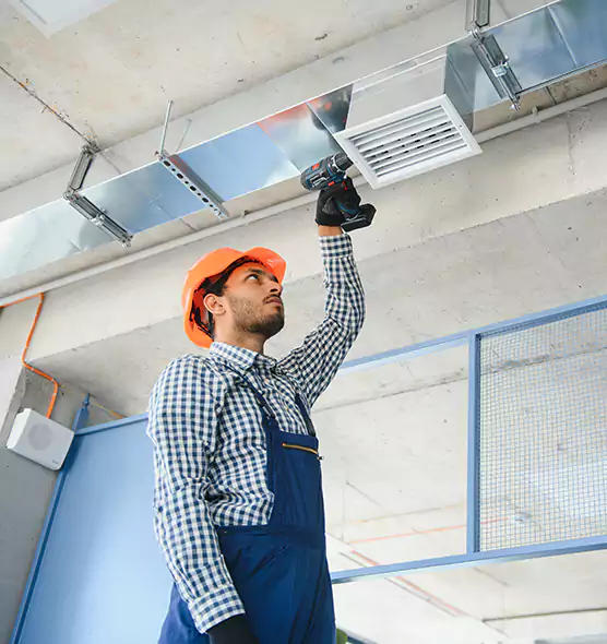 About Home Air Quality Upgrades in Princeton, FL
