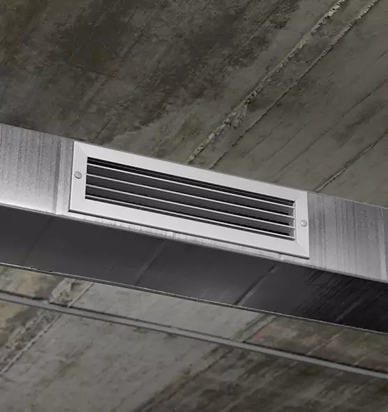 Trusted Hospital Grade Air Duct Cleaning Experts in Princeton, FL