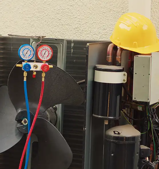 About HVAC Airflow Optimization in Princeton, FL