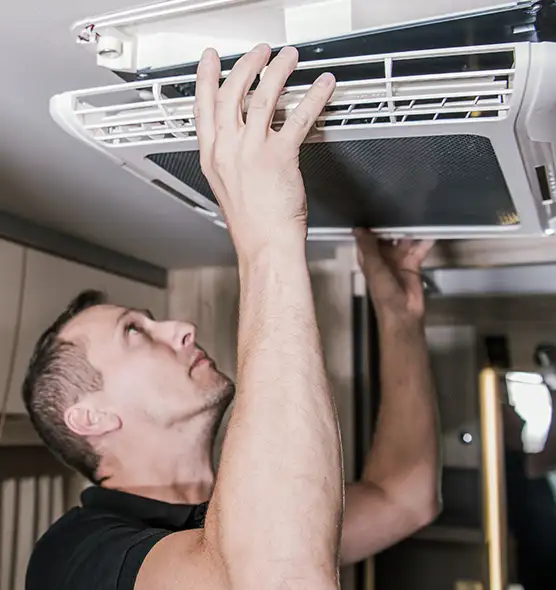 Professional Licensed And Insured Cleaners in Princeton, FL