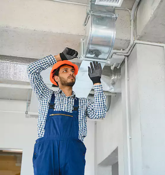Affordable Lint Buildup Removal in Princeton, FL